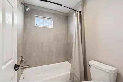 345 Villa Corte Drive, Lutz, FL 33549 - Photo 35