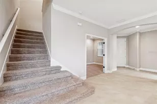 345 Villa Corte Dr, Lutz, FL 33549 - Photo 51