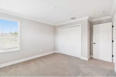 345 Villa Corte Drive, Lutz, FL 33549 - Photo 27