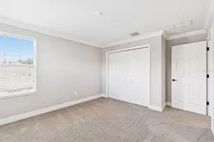 345 Villa Corte Dr, Lutz, FL 33549 - Photo 27