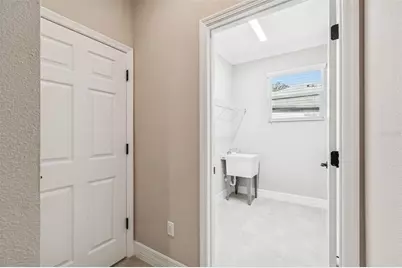 345 Villa Corte Drive, Lutz, FL 33549 - Photo 39