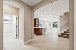 345 Villa Corte Dr, Lutz, FL 33549 - Photo 49