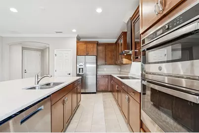 345 Villa Corte Drive, Lutz, FL 33549 - Photo 13