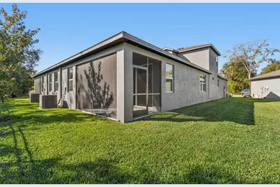 345 Villa Corte Drive, Lutz, FL 33549 - Photo 63