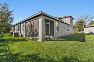 345 Villa Corte Dr, Lutz, FL 33549 - Photo 63