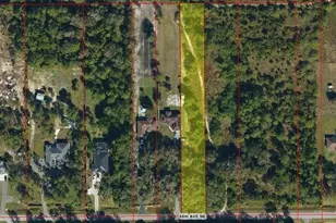 66th Ave NE, Naples, FL 34120 - Photo 1