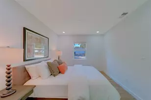 1837 Sourwood Blvd, Dunedin, FL 34698 - Photo 21