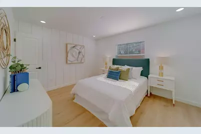 1837 Sourwood Boulevard, Dunedin, FL 34698 - Photo 27