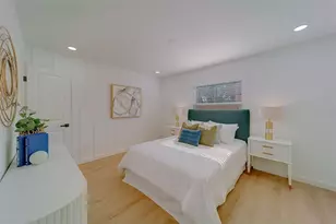 1837 Sourwood Blvd, Dunedin, FL 34698 - Photo 27