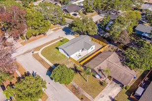 1837 Sourwood Blvd, Dunedin, FL 34698 - Photo 59