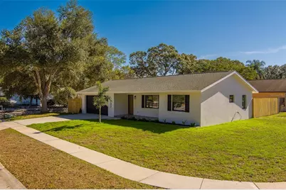 1837 Sourwood Boulevard, Dunedin, FL 34698 - Photo 47