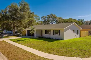 1837 Sourwood Blvd, Dunedin, FL 34698 - Photo 47