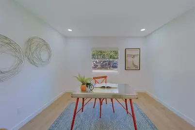 1837 Sourwood Boulevard, Dunedin, FL 34698 - Photo 35