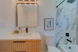 1837 Sourwood Blvd, Dunedin, FL 34698 - Photo 23