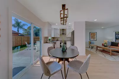 1837 Sourwood Boulevard, Dunedin, FL 34698 - Photo 11