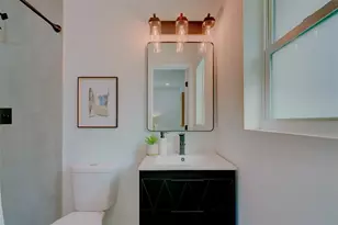 1837 Sourwood Blvd, Dunedin, FL 34698 - Photo 33