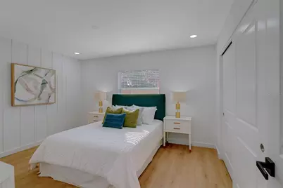 1837 Sourwood Boulevard, Dunedin, FL 34698 - Photo 31