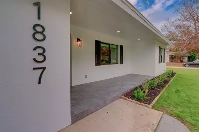 1837 Sourwood Boulevard, Dunedin, FL 34698 - Photo 43