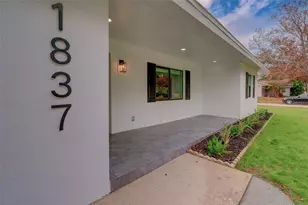 1837 Sourwood Blvd, Dunedin, FL 34698 - Photo 43