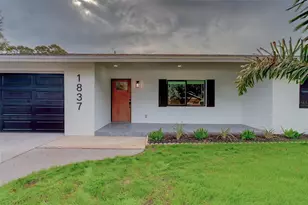 1837 Sourwood Blvd, Dunedin, FL 34698 - Photo 43