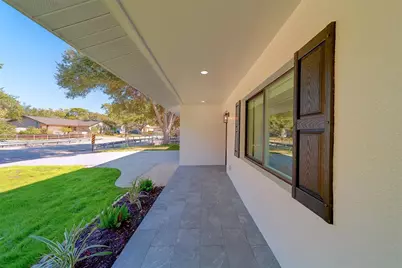 1837 Sourwood Boulevard, Dunedin, FL 34698 - Photo 45