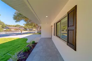 1837 Sourwood Blvd, Dunedin, FL 34698 - Photo 45