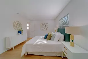 1837 Sourwood Blvd, Dunedin, FL 34698 - Photo 27