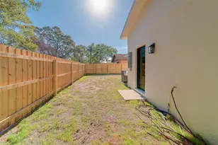 1837 Sourwood Blvd, Dunedin, FL 34698 - Photo 57