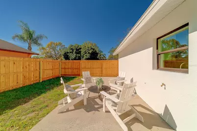 1837 Sourwood Boulevard, Dunedin, FL 34698 - Photo 55