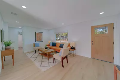 1837 Sourwood Boulevard, Dunedin, FL 34698 - Photo 7