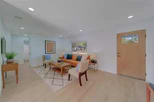 1837 Sourwood Blvd, Dunedin, FL 34698 - Photo 7