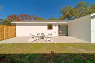 1837 Sourwood Blvd, Dunedin, FL 34698 - Photo 55