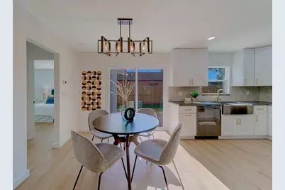 1837 Sourwood Boulevard, Dunedin, FL 34698 - Photo 13