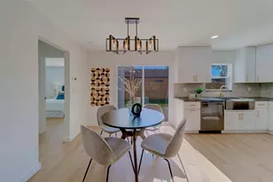 1837 Sourwood Blvd, Dunedin, FL 34698 - Photo 13