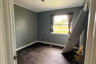 40 Hall St, Frostproof, FL 33843 - Photo 17