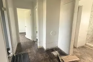 40 Hall St, Frostproof, FL 33843 - Photo 11
