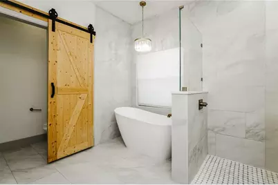 71 Westcedar, Palm Coast, FL 32164 - Photo 11