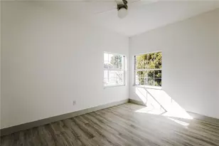 71 Westcedar, Palm Coast, FL 32164 - Photo 15