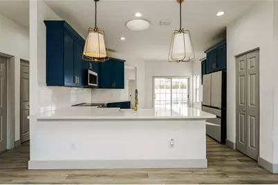 71 Westcedar, Palm Coast, FL 32164 - Photo 7