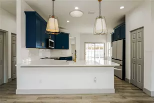 71 Westcedar, Palm Coast, FL 32164 - Photo 7