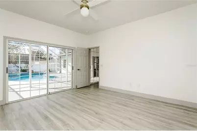 71 Westcedar, Palm Coast, FL 32164 - Photo 9