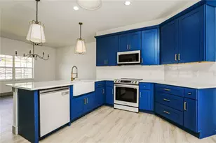 71 Westcedar, Palm Coast, FL 32164 - Photo 5