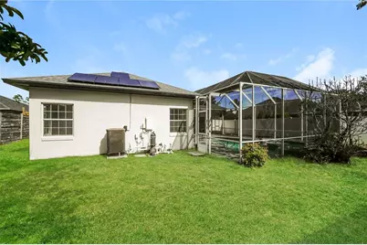 71 Westcedar, Palm Coast, FL 32164 - Photo 19