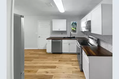 186 Grand Avenue, Brooksville, FL 34604 - Photo 5