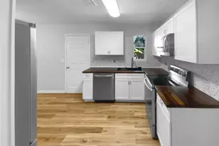 186 Grand Ave, Brooksville, FL 34604 - Photo 5