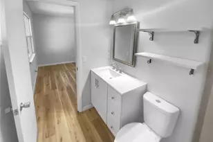 186 Grand Ave, Brooksville, FL 34604 - Photo 21