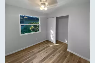 186 Grand Avenue, Brooksville, FL 34604 - Photo 13