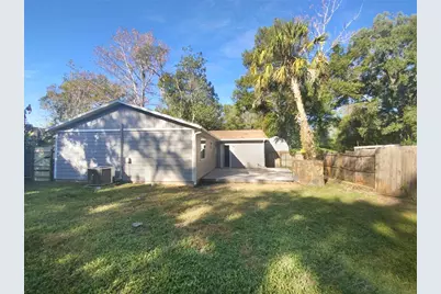 186 Grand Avenue, Brooksville, FL 34604 - Photo 27
