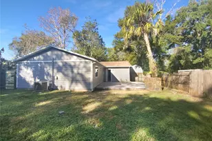 186 Grand Ave, Brooksville, FL 34604 - Photo 27