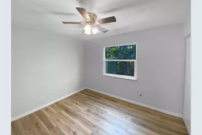 186 Grand Avenue, Brooksville, FL 34604 - Photo 15